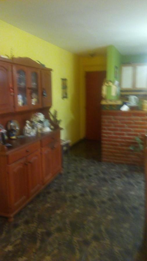 Bahia *