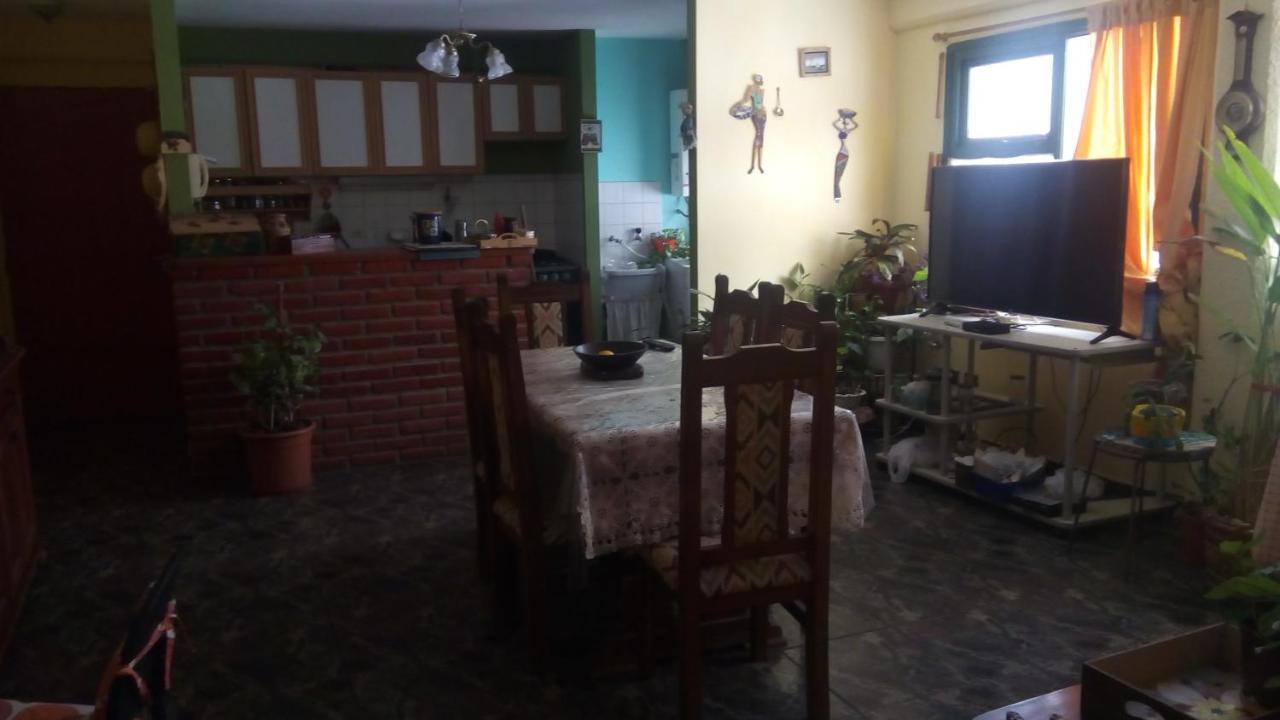 Bahía *