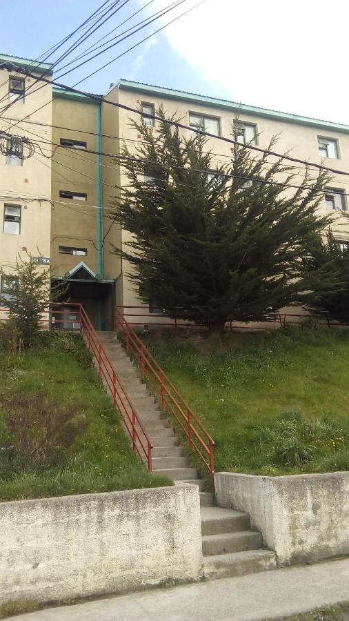 Bahía Apartamento