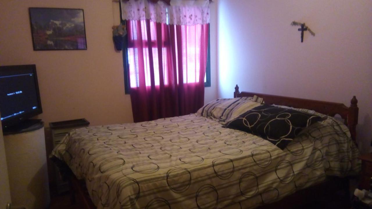 Apartamento Bahía Ushuaia