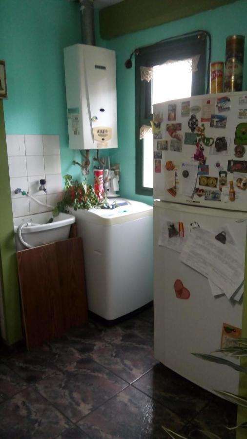 Apartamento Bahía *