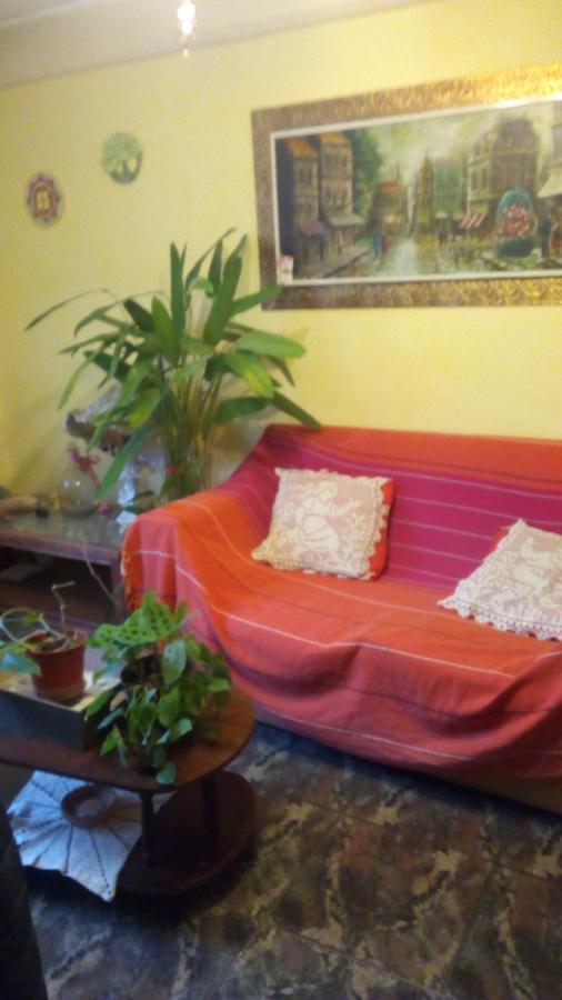 Bahía Apartamento