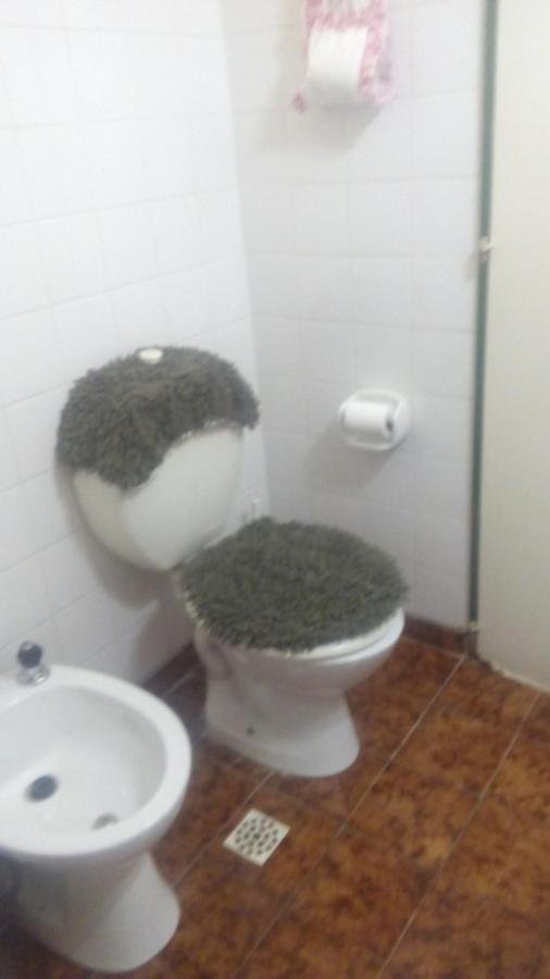 Bahía *